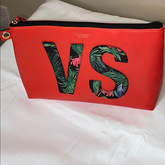 Victoria's Secret Handbags - Victoria Secret bag